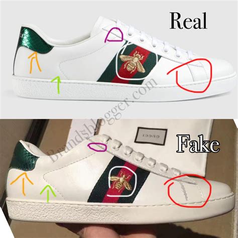 yellow gucci shoes replica|gucci look alike sneakers.